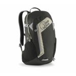 Рюкзак Lowe Alpine Strike 24 Black/Zinc