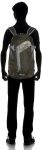 фото Рюкзак Lowe Alpine Strike 24 Black/Zinc #3