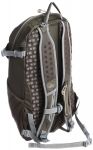 фото Рюкзак Lowe Alpine Strike 24 Black/Zinc #2
