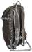фото Рюкзак Lowe Alpine Strike 24 Black/Zinc #2