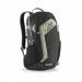 Рюкзак Lowe Alpine Strike 24 Black/Zinc