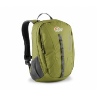 Рюкзак Lowe Alpine Vector 18 Dark Pear