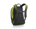 фото Рюкзак Lowe Alpine Vector 18 Dark Pear #2