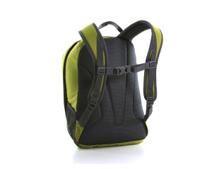 фото Рюкзак Lowe Alpine Vector 18 Dark Pear #2