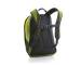 фото Рюкзак Lowe Alpine Vector 18 Dark Pear #2