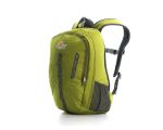 фото Рюкзак Lowe Alpine Vector 18 Dark Pear #3