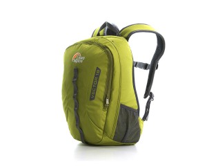 фото Рюкзак Lowe Alpine Vector 18 Dark Pear #3