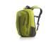 фото Рюкзак Lowe Alpine Vector 18 Dark Pear #3