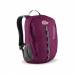 Рюкзак Lowe Alpine Vector 18 PurplePotion