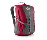 Рюкзак Lowe Alpine Vector 25 Chilli Red/Zinc