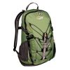 Рюкзак Lowe Alpine AirZone centro ND 25Z asparagus