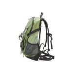 фото Рюкзак Lowe Alpine AirZone centro ND 25Z asparagus #2
