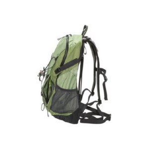 фото Рюкзак Lowe Alpine AirZone centro ND 25Z asparagus #2