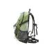 фото Рюкзак Lowe Alpine AirZone centro ND 25Z asparagus #2