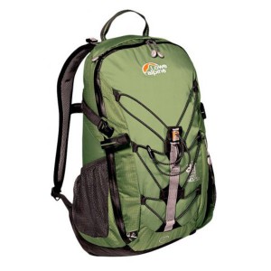Рюкзак Lowe Alpine AirZone centro ND 25Z asparagus