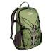 Рюкзак Lowe Alpine AirZone centro ND 25Z asparagus