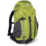 Рюкзак Lowe Alpine AirZone centro ND 23 burnt olive-li.olive