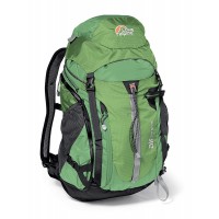 Рюкзак Lowe Alpine AirZone centro ND 23 cress-asparagus
