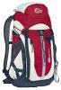 Рюкзак Lowe Alpine AirZone centro ND 23 true red-mar