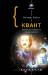 Книга Квант: Эйнштейн, Бор и великий спор о природе реальности