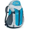 Рюкзак Lowe Alpine AirZone ND 22 azure blue-light gr