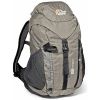 Рюкзак Lowe Alpine AirZone ND 32 bark-dust