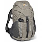 Рюкзак Lowe Alpine AirZone ND 32 bark-dust