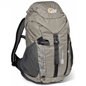 Рюкзак Lowe Alpine AirZone ND 32 bark-dust