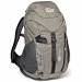 Рюкзак Lowe Alpine AirZone ND 32 bark-dust