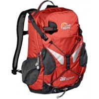 Рюкзак Lowe Alpine AirZone active ND 25 terracotta-p