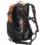 фото Рюкзак Lowe Alpine AirZone active ND 25 terracotta-p #2