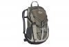 Рюкзак Lowe Alpine AirZone centro ND 25Z bark-dust
