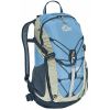 Рюкзак Lowe Alpine AirZone centro ND 25Z power brue-pz