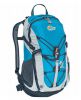 Рюкзак Lowe Alpine AirZone centro ND 25Z sea blue