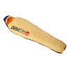 Спальный мешок RedPoint Lightsome 100 Left