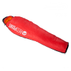 Спальный мешок RedPoint Lightsome 233 Left