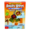 Игра Angry Birds 'На тонком льду'