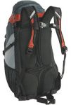 фото Рюкзак Lowe Alpine Crossvent 25 #2