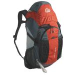 Рюкзак Lowe Alpine Crossvent 25
