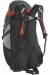 фото Рюкзак Lowe Alpine Crossvent 25 #2