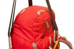 фото Рюкзак Lowe Alpine Attack 40 Lite Pepper Red Gunmetal #2