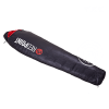 Спальный мешок RedPoint Oxygen 300 Right