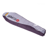 Спальный мешок RedPoint Pro-Light 300 Right