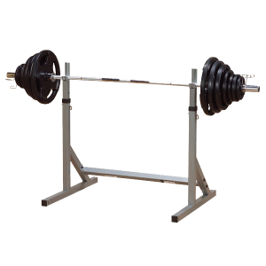 Стойки Squat Racs 'PSS60'