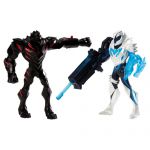 фото Игровой набор 'Битва с монстрами' Max Steel #2