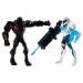 фото Игровой набор 'Битва с монстрами' Max Steel #2