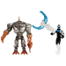 Игровой набор 'Битва с монстрами' Max Steel