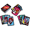 Настольная игра UNO 'Monster High'