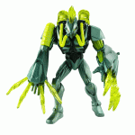 фото Вооруженный герой Max Steel #3