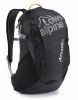 Рюкзак Lowe Alpine Attack 25 Black/Tangerine